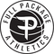 Avatar de FullPackage_4