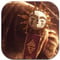 Avatar de FunkPunk11