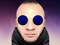 Avatar de FunkyPelo