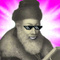 Avatar de FunkyRabbi