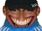 Avatar de FuriousEnt15
