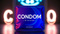 Avatar de Futurcondom