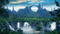 Avatar de FutureInSky