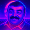 Avatar de FutureSynth