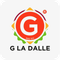 Avatar de G-La-Dalle