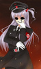 G36S-BP3-K1X8