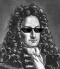Avatar de G_W_Leibniz