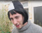 Avatar de Gaetan_Le_Singe