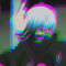 Galactical_bot