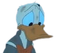 Avatar de GalacticaPour