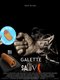 Avatar de GaletteSaw6