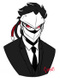 Avatar de GallicKING54