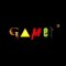 gam3rcub3