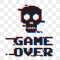 Game_Over-