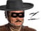 Avatar de GamelleDeBouse