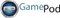GAMEPOD_FR