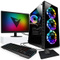 Avatar de Gameur710