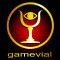Gamevial