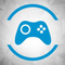 Profil de Gaming_Live_TV, Jeuxvideo.com