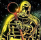 Avatar de Gammenon
