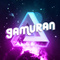 Gamuran