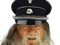 Avatar de Gandalf_FAF