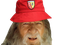 Avatar de Gandalf_FN