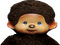 Avatar de GangeProfond24