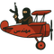 Avatar de GankDeCorki
