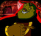 Ganonlegrognon