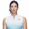 Avatar de GarbineMuguruza