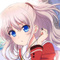 Avatar de GarconFille