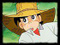 Avatar de GardonArcEnCiel