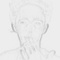 Avatar de Garettecii