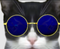 Avatar de GattFromGatBad