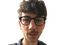 Avatar de GAUCHISTEHETERO