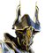 Avatar de GaussPrime