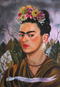 Avatar de GavanaraSpuffy