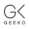 Profil de Geeko, Jeuxvideo.com