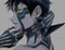 Avatar de Geeko_2011