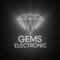 Avatar de GemsElectronic