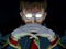 Avatar de GendoSwag