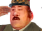 Avatar de GeneralDeGoat