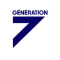 Avatar de Generation7