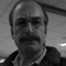 Avatar de GeneTakavic1