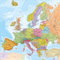 Geopoliticien