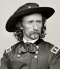 Avatar de George_Custer
