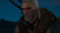 Avatar de Geralt-de-Rivia