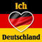 Avatar de Germanempire203