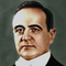 Avatar de GetulioVargas